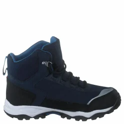 Akkarvik Mid WP Navy/Ocean*Viking Discount
