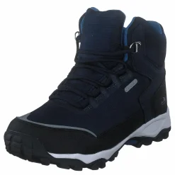 Akkarvik Mid WP Navy/Ocean*Viking Discount