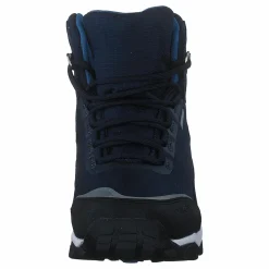 Akkarvik Mid WP Navy/Ocean*Viking Discount
