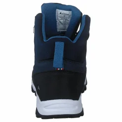 Akkarvik Mid WP Navy/Ocean*Viking Discount