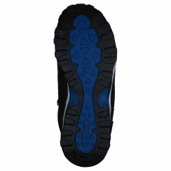 Akkarvik Mid WP Navy/Ocean*Viking Discount