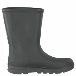 Tretorn Aktiv Black Grå Outlet