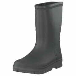 Tretorn Aktiv Black Grå Outlet