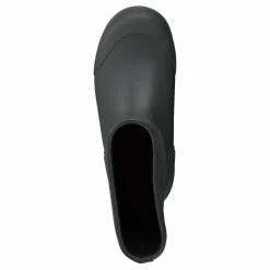 Tretorn Aktiv Black Grå Outlet
