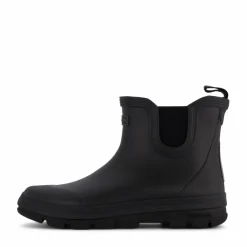 Aktiv Chelsea Black*Tretorn Outlet