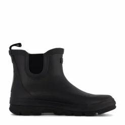 Aktiv Chelsea Black*Tretorn Outlet