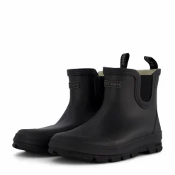 Aktiv Chelsea Black*Tretorn Outlet