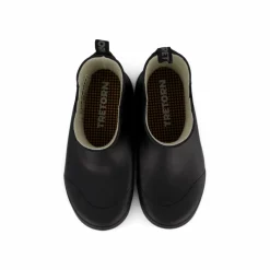 Aktiv Chelsea Black*Tretorn Outlet