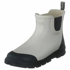 Tretorn Aktiv Chelsea Light Beige Outlet
