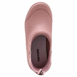 Tretorn Aktiv Chelsea Pink Rosa Discount
