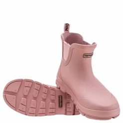Tretorn Aktiv Chelsea Pink Rosa Discount