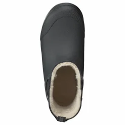 Tretorn Aktiv Chelsea Winter Black Svart Best