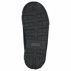 Tretorn Aktiv Chelsea Winter Black Svart Best