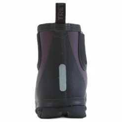 Tretorn Aktiv Chelsea Winter Black/blackberry Lila