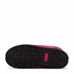 Tretorn Aktiv Chelsea Winter 707/carmine Pin Rosa Discount