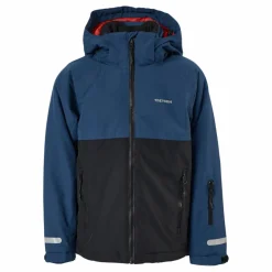 Aktiv Cold Weather Jacket Insignia Bl*Tretorn Sale