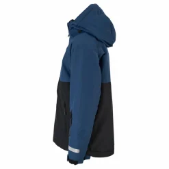 Aktiv Cold Weather Jacket Insignia Bl*Tretorn Sale