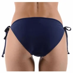 Abecita Alanya Brief Tie Blue/Pink Blå och Rosa Hot