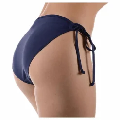 Abecita Alanya Brief Tie Blue/Pink Blå och Rosa Hot