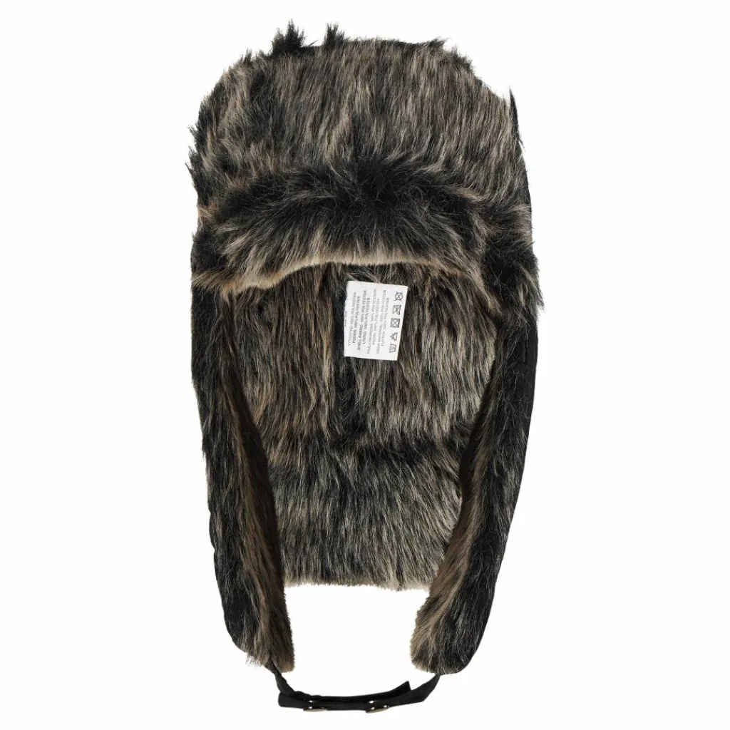 Alaska Cap Black*Tuxer Online