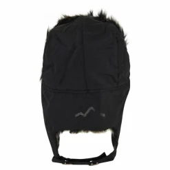 Alaska Cap Black*Tuxer Online