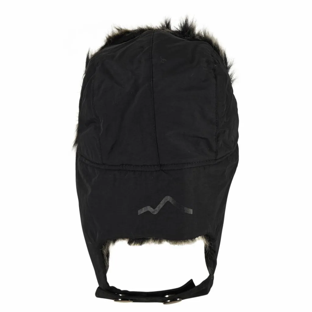 Alaska Cap Black*Tuxer Online