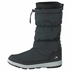 Alba Gtx Black*Viking Sale