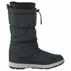 Alba Gtx Black*Viking Sale
