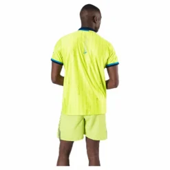 Bullpadel Albires Green Grön Clearance