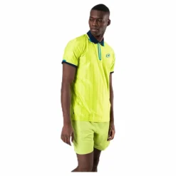 Bullpadel Albires Green Grön Clearance