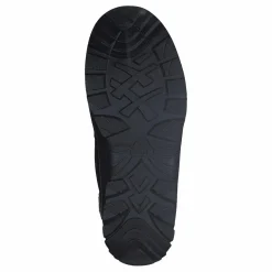 Alborg Tan*Kamik Clearance