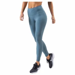 Endurance Alec Printed Tights Patterned Mönstrad Discount