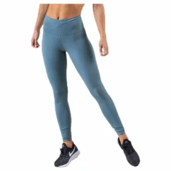 Endurance Alec Printed Tights Patterned Mönstrad Discount