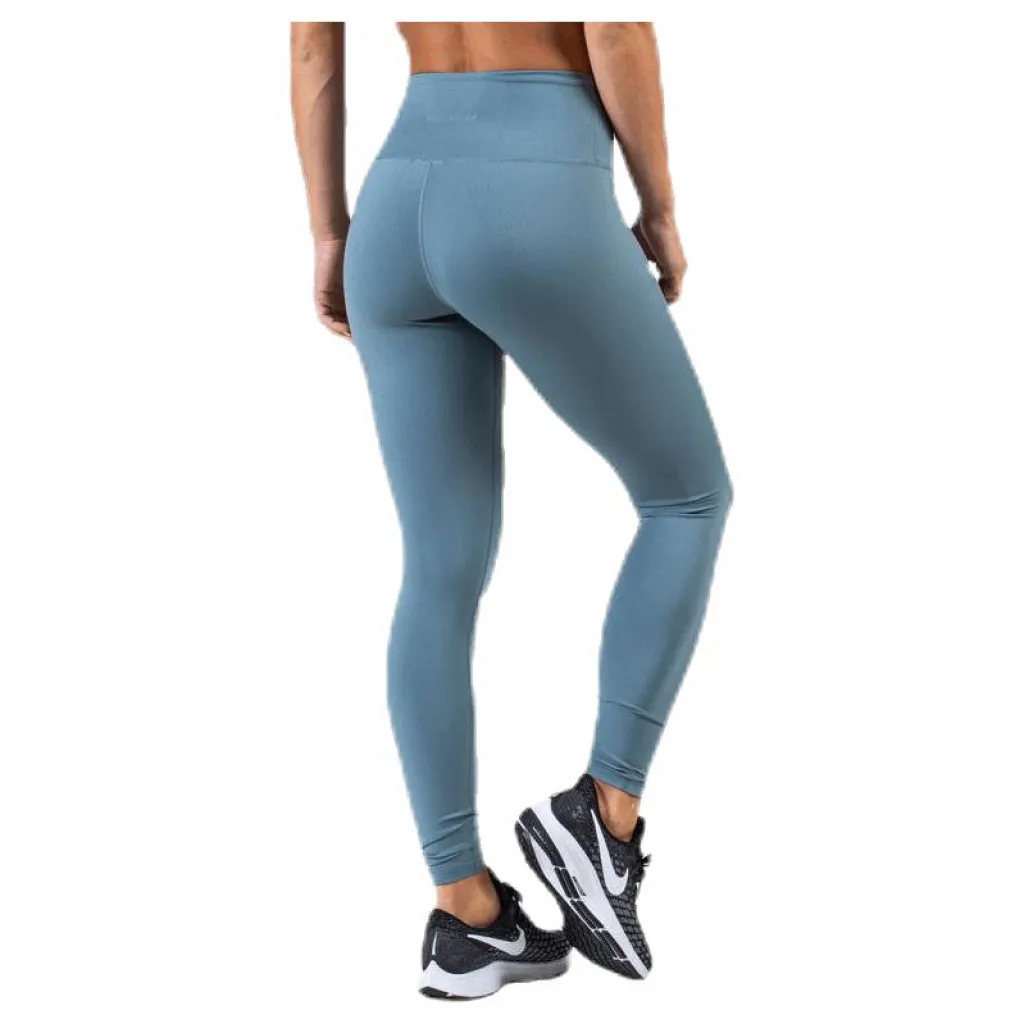 Endurance Alec Printed Tights Patterned Mönstrad Discount