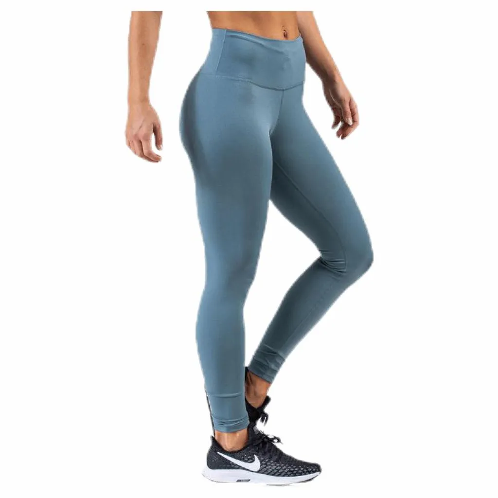 Endurance Alec Printed Tights Patterned Mönstrad Discount