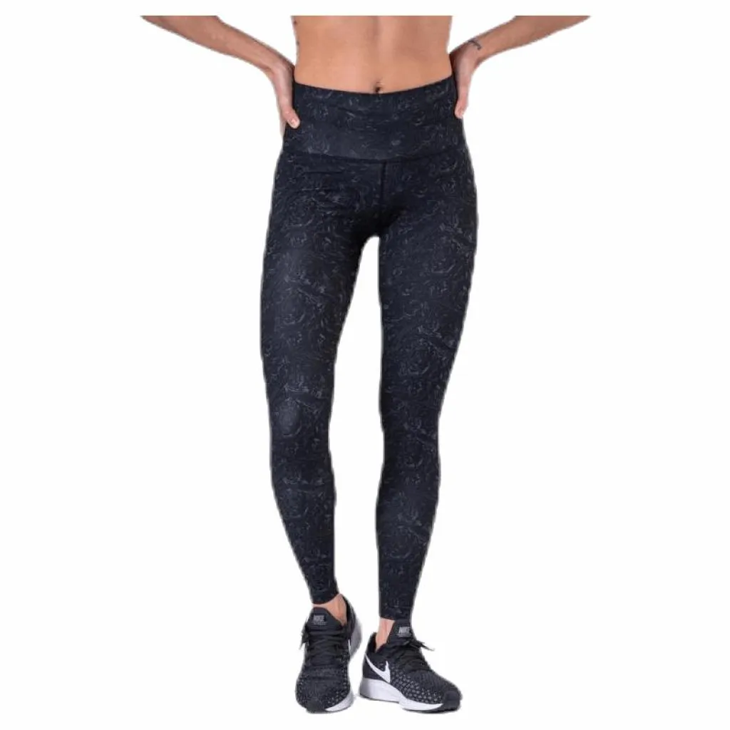 Alec Printed Tights Patterned*Endurance Outlet
