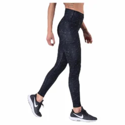 Alec Printed Tights Patterned*Endurance Outlet
