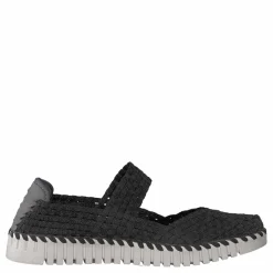 Alegra Met Black*Rock Spring Hot