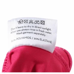Alessa Jr Pink*Panos Emporio Outlet