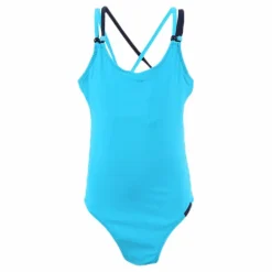 Alessa Jr Turquoise*Panos Emporio New