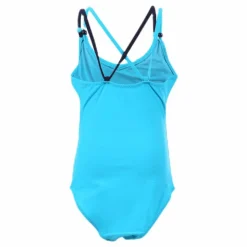 Alessa Jr Turquoise*Panos Emporio New