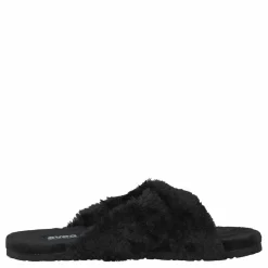 Alex Cross Fur Black*Svea Sale