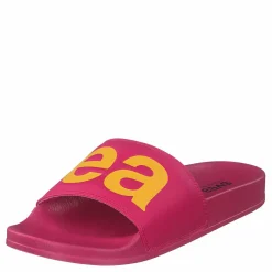 Alex Logo Cerise*Svea