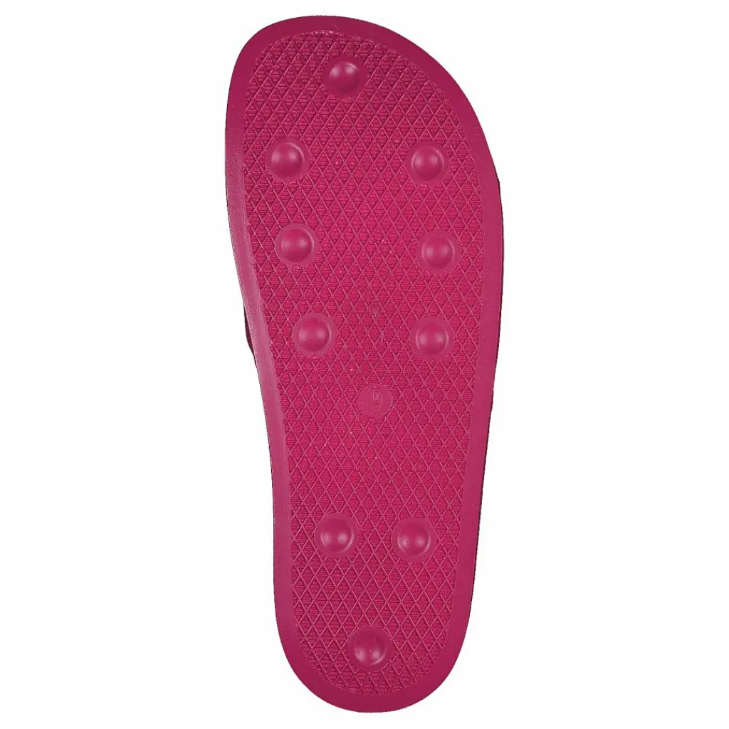 Alex Logo Cerise*Svea