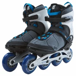 K2 Alexis 84 Pro Grey Flerfärgad Clearance