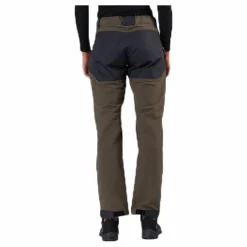 Alexis Functional Pant Green*Whistler Discount