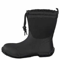 Algot Black*Vincent Best