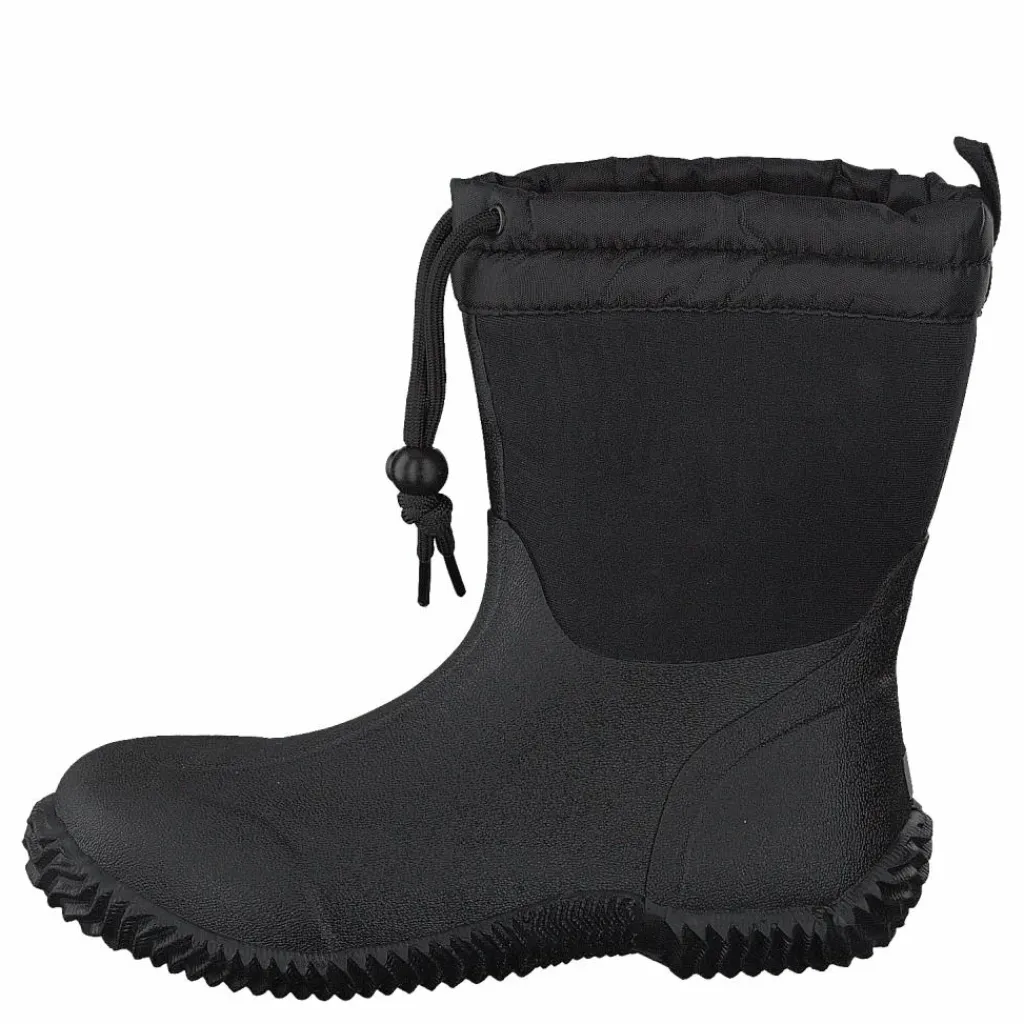 Algot Black*Vincent Best