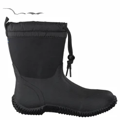 Algot Black*Vincent Best