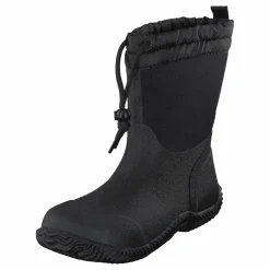 Algot Black*Vincent Best